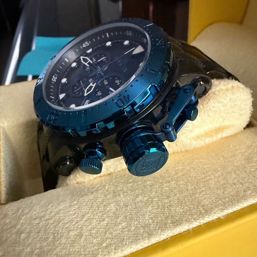 Invicta Coalition Forces - Picture 3 of 6
